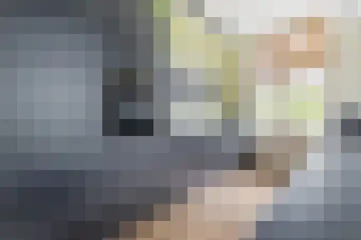 Biesbosch 4 Chaam thumbnail 32