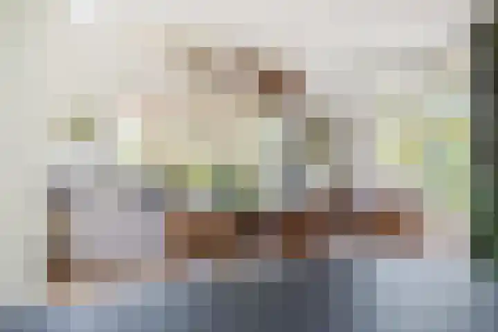 Biesbosch 4 Chaam thumbnail 36