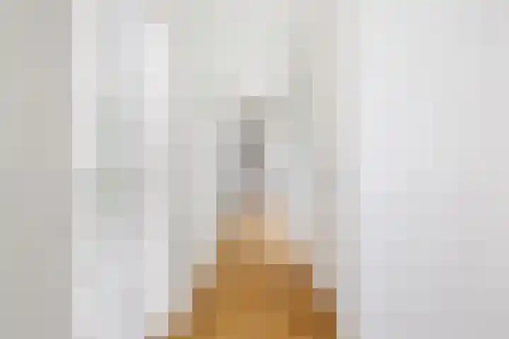 Biesbosch 4 Chaam thumbnail 37