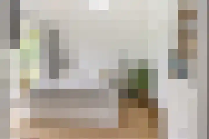 Biesbosch 4 Chaam thumbnail 47