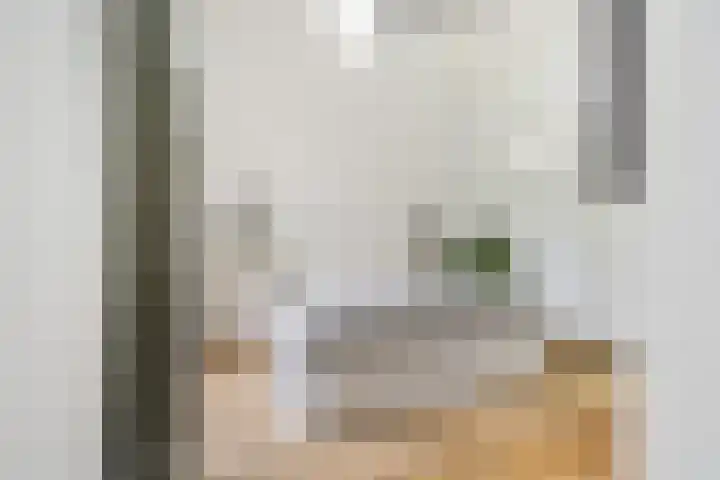 Biesbosch 4 Chaam thumbnail 48