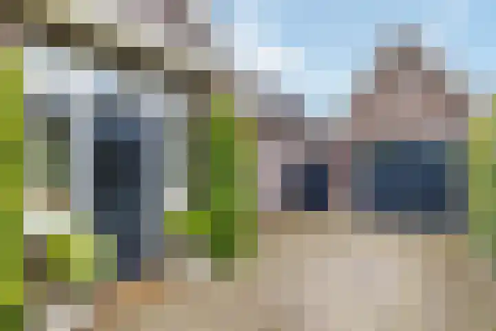 Biesbosch 4 Chaam thumbnail 7