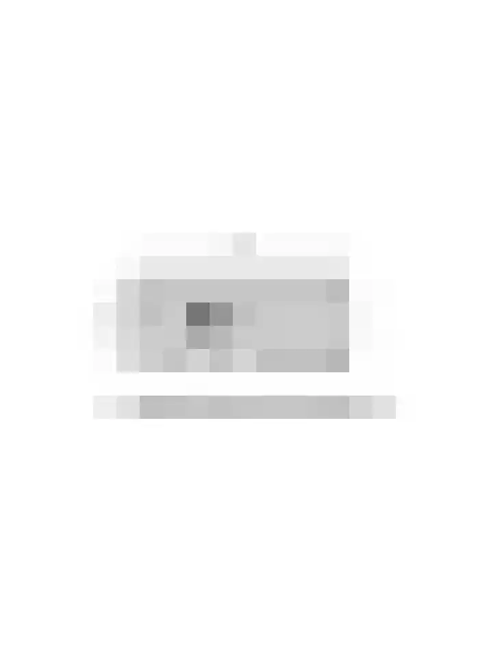 Biesbosch 4 Chaam thumbnail 82