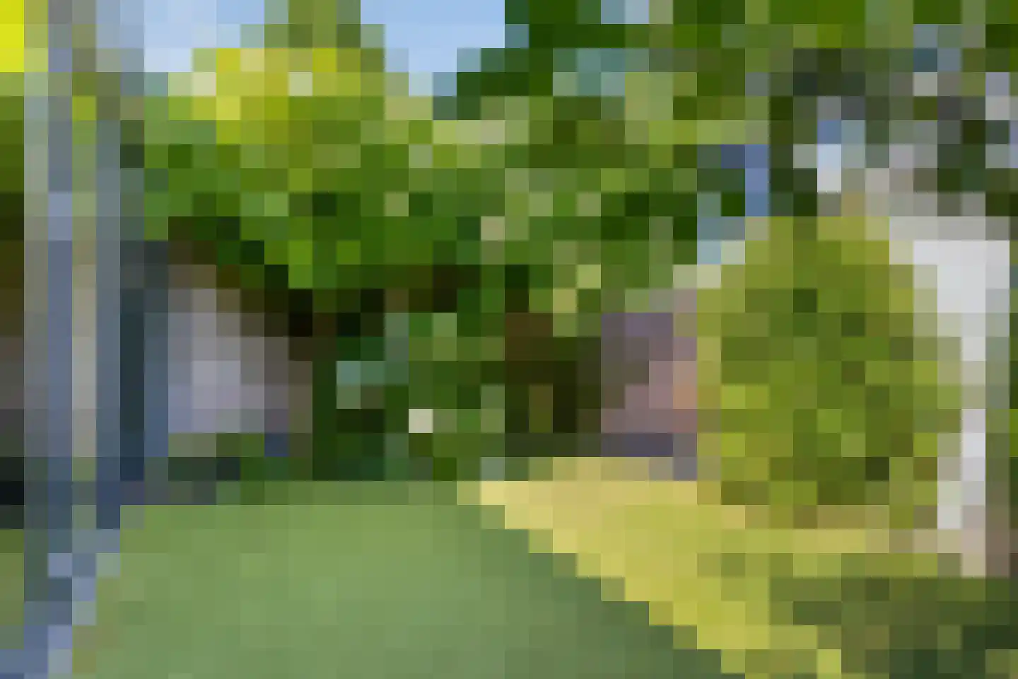 Biesbosch 6 Amstelveen thumbnail 26