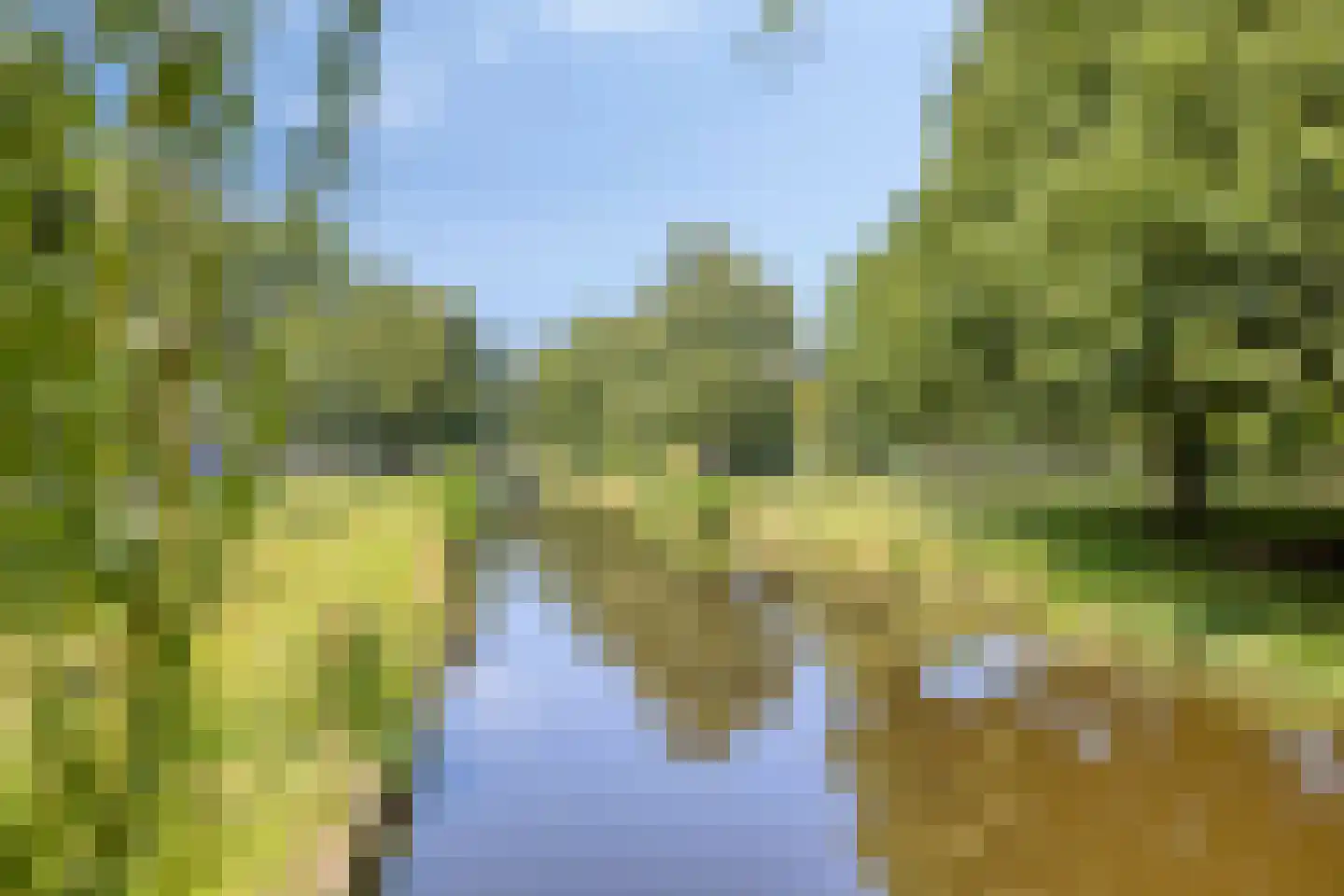Biesbosch 6 Amstelveen thumbnail 30
