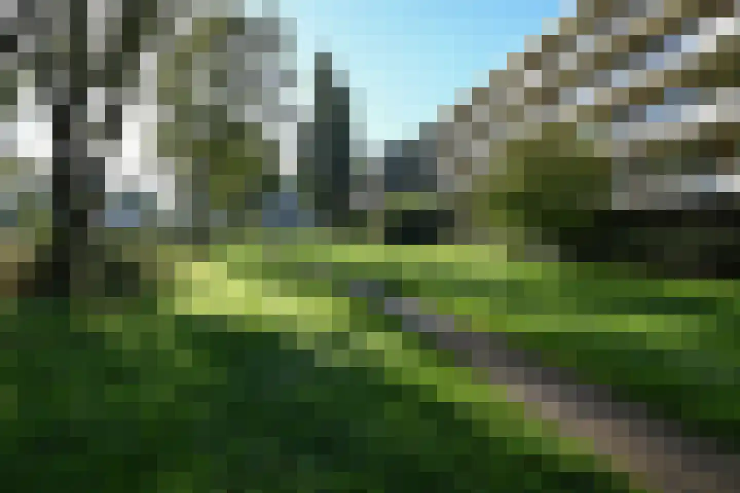 Biesbosch 95 Amstelveen thumbnail 24