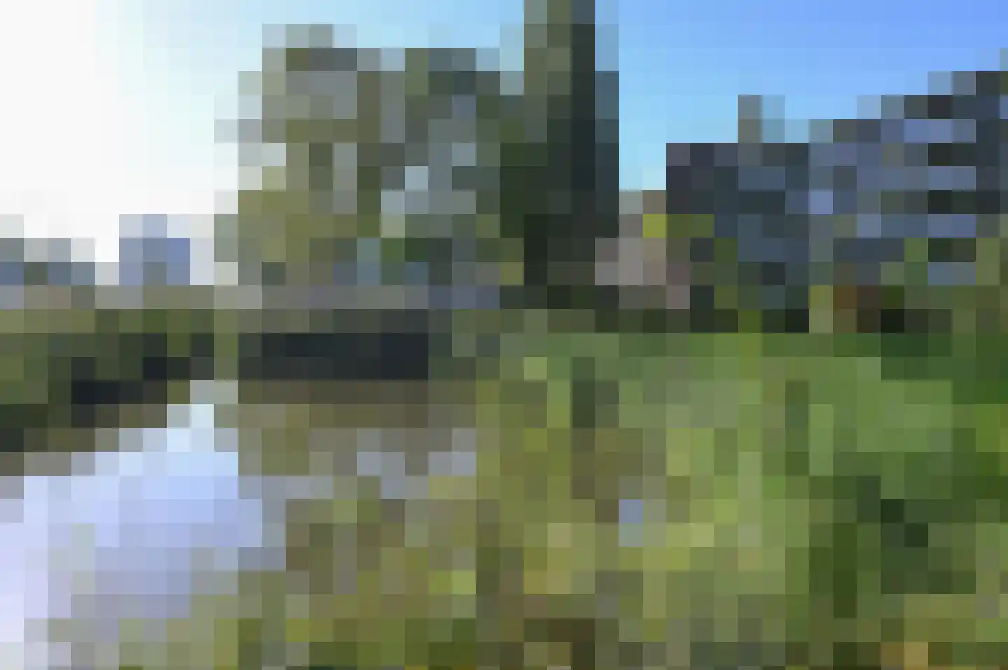 Biesbosch 95 Amstelveen thumbnail 25
