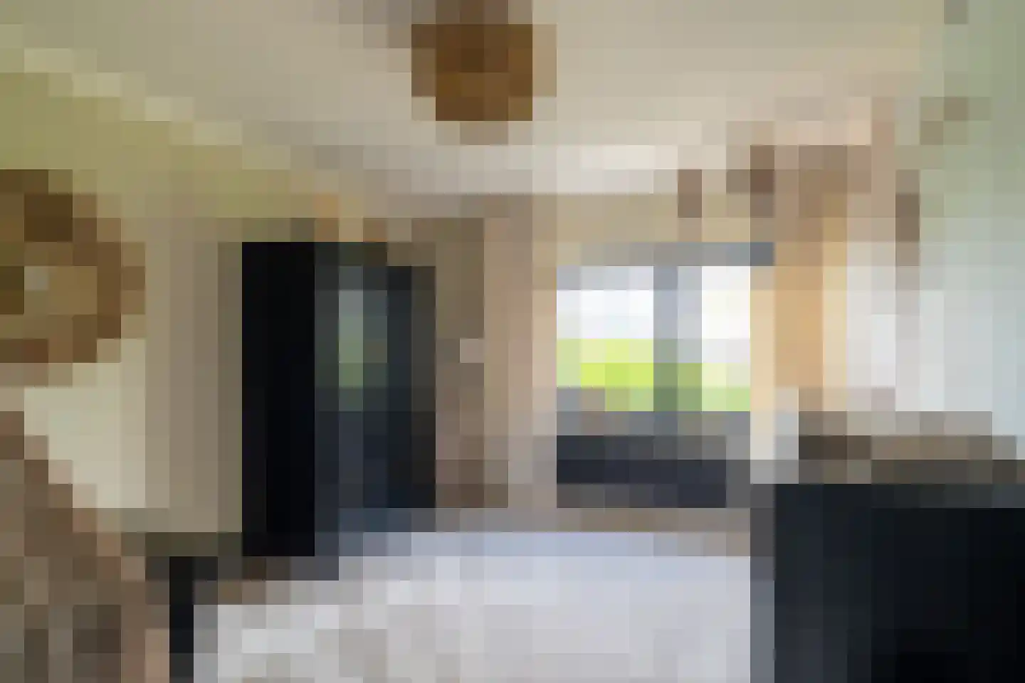 Biesboschhaven Zuid 14 Werkendam thumbnail 30