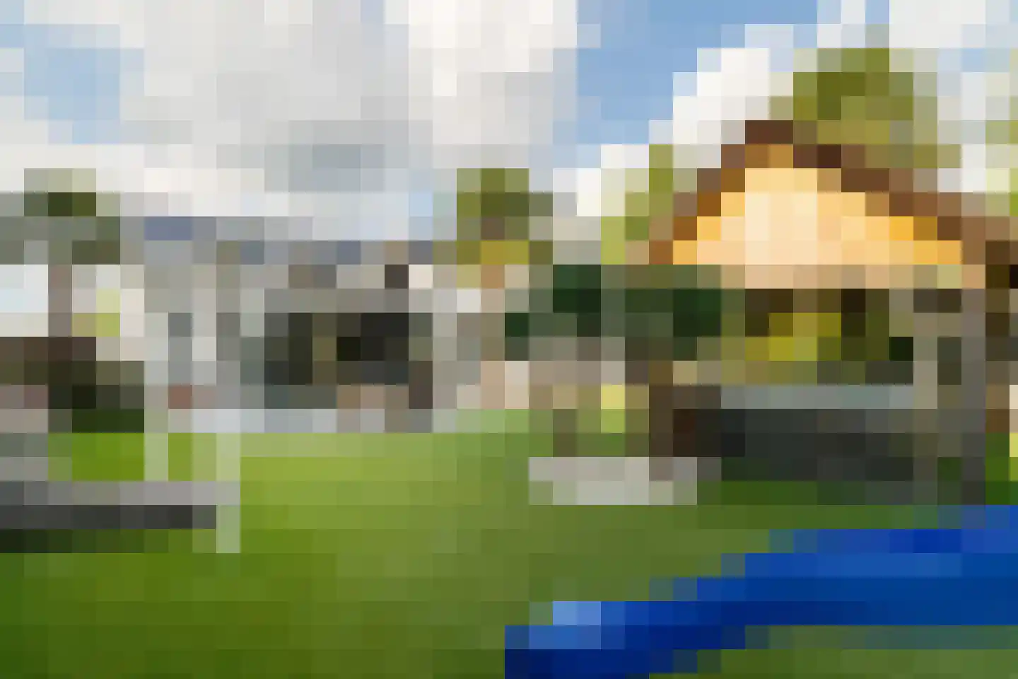 Biesboschhaven Zuid 14 Werkendam thumbnail 38