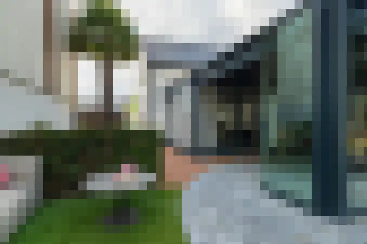 Biesboschhaven Zuid 14 Werkendam thumbnail 39