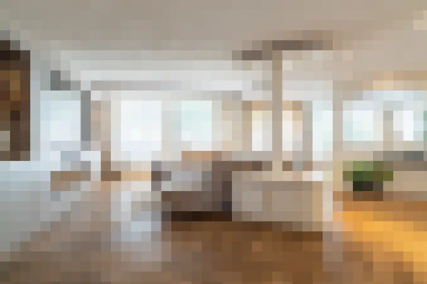 Biesboschhaven Zuid 14 Werkendam thumbnail 4
