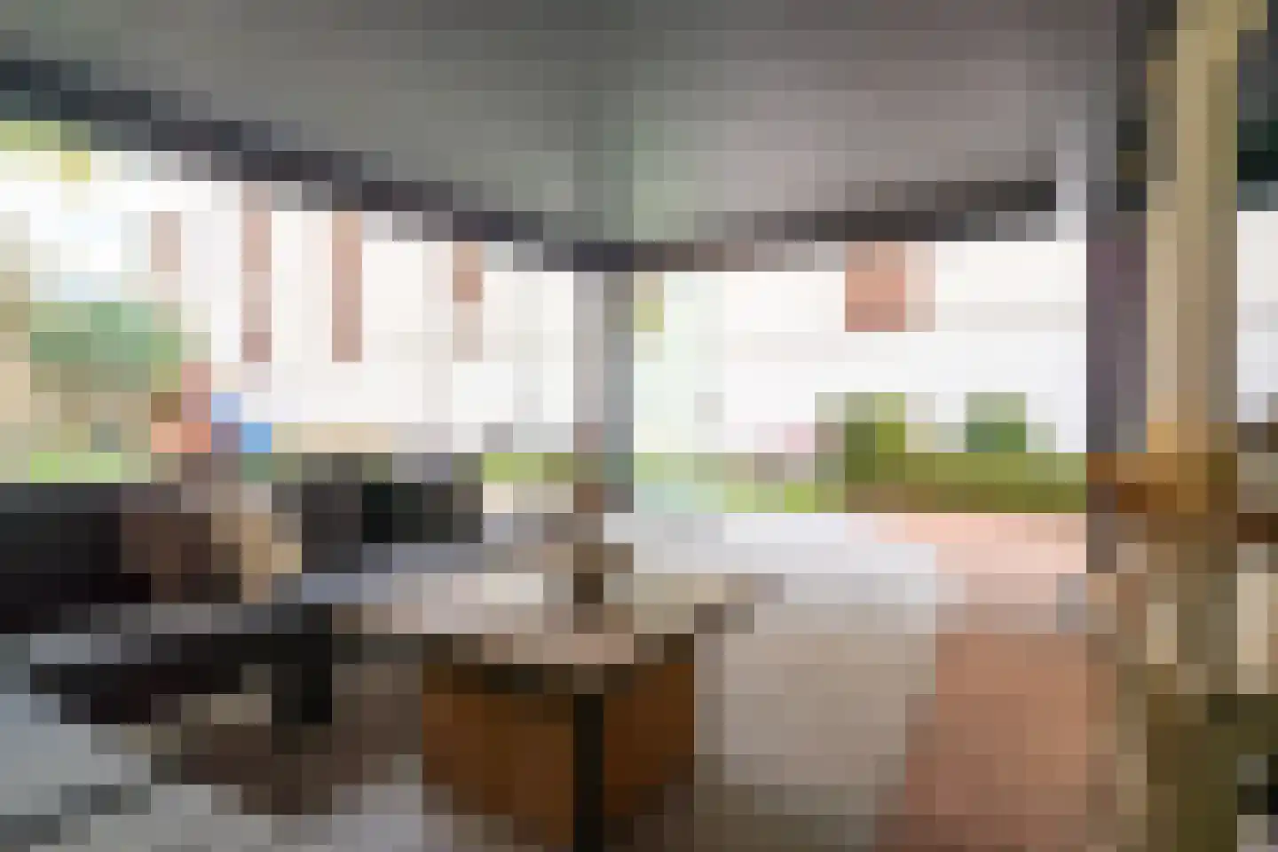 Biesboschhaven Zuid 14 Werkendam thumbnail 41