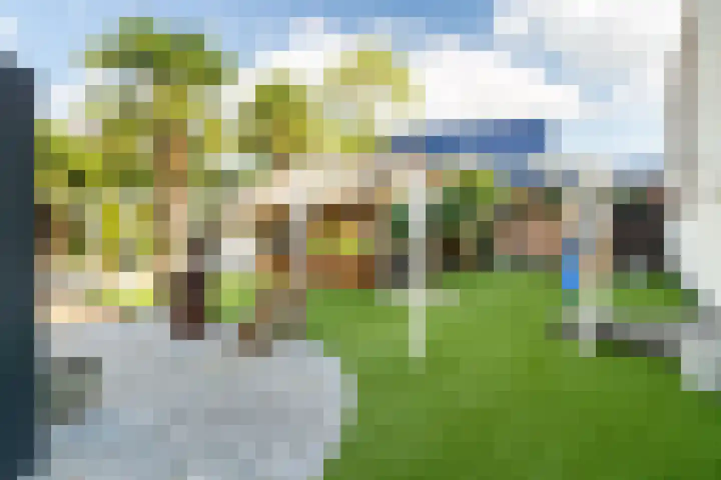 Biesboschhaven Zuid 14 Werkendam thumbnail 42