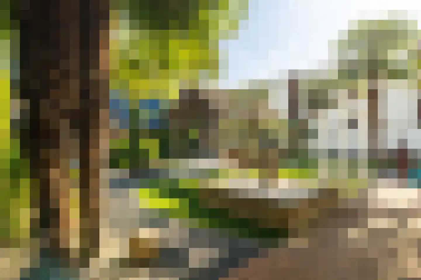 Biesboschhaven Zuid 14 Werkendam thumbnail 47