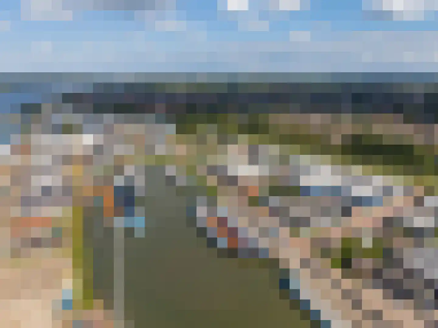 Biesboschhaven Zuid 14 Werkendam thumbnail 48