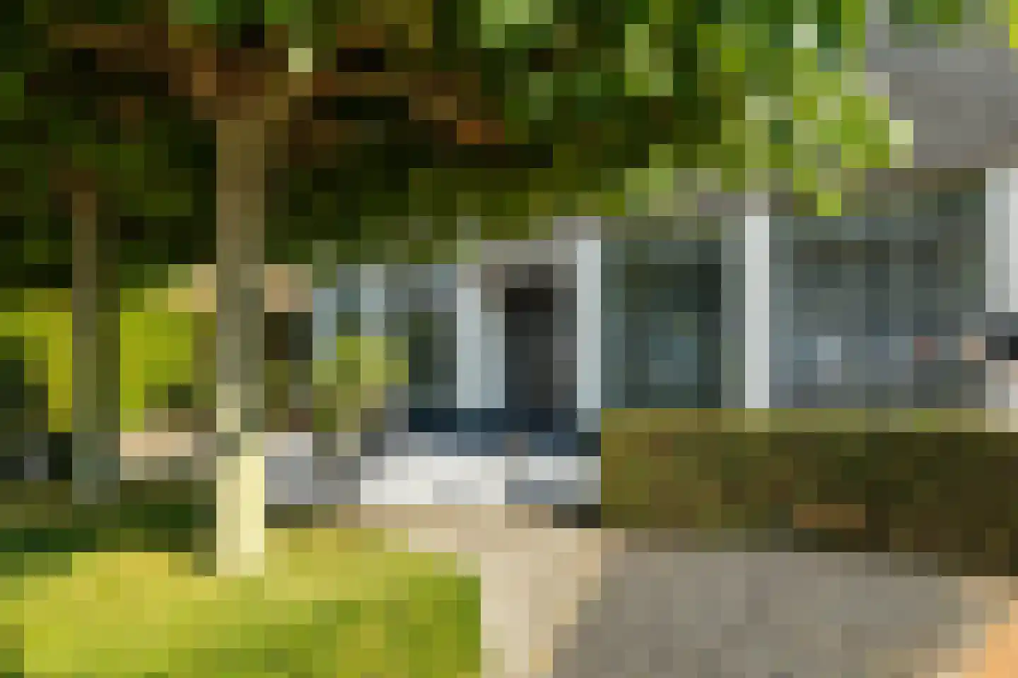 Biesboschhaven Zuid 14 Werkendam thumbnail 5
