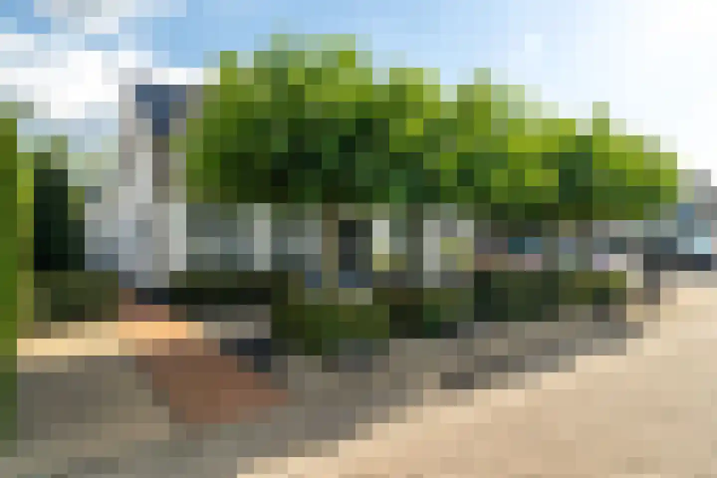 Biesboschhaven Zuid 14 Werkendam thumbnail 6