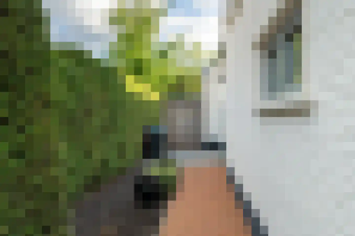 Biesboschhaven Zuid 14 Werkendam thumbnail 7