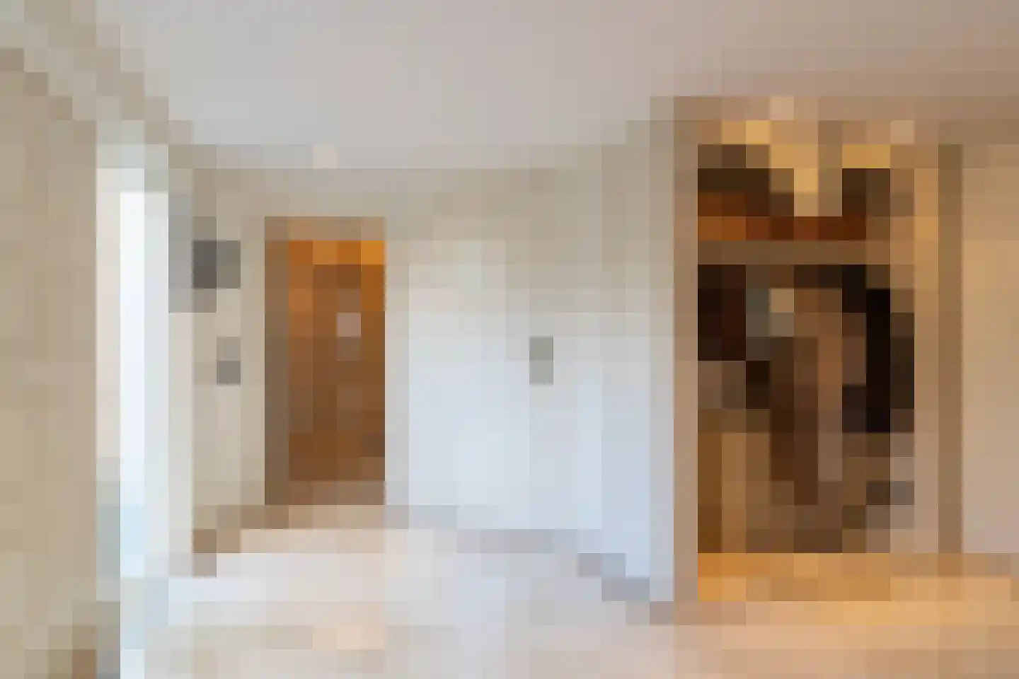 Biesboschhaven Zuid 14 Werkendam thumbnail 8