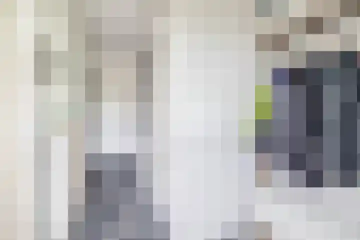Biesboschlaan 13 Stadskanaal thumbnail 13