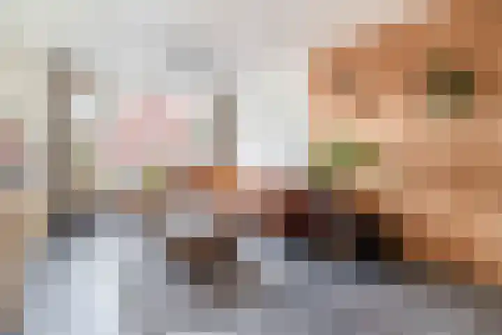 Biesboschlaan 13 Stadskanaal thumbnail 14