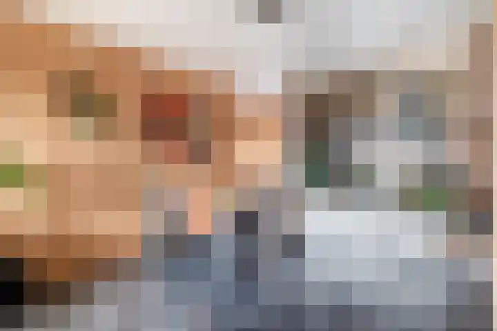 Biesboschlaan 13 Stadskanaal thumbnail 16