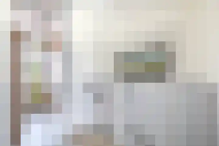 Biesboschlaan 13 Stadskanaal thumbnail 21