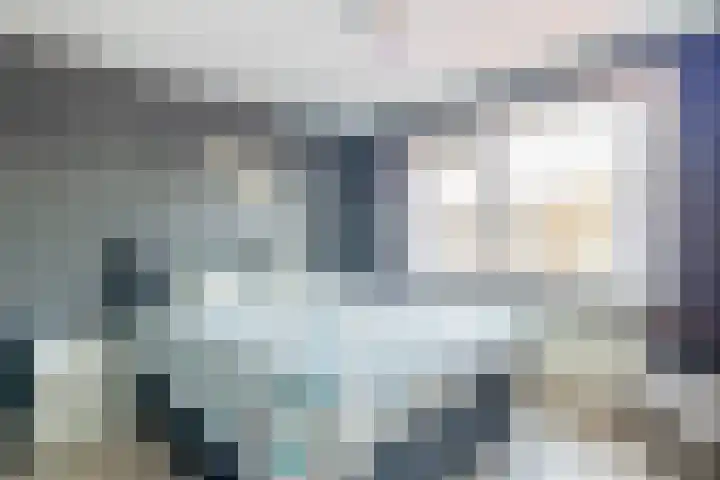 Biesboschlaan 13 Stadskanaal thumbnail 22