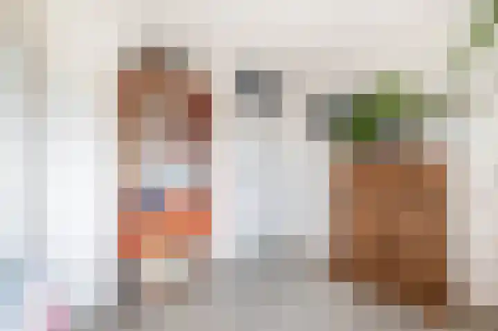 Biesboschlaan 13 Stadskanaal thumbnail 25