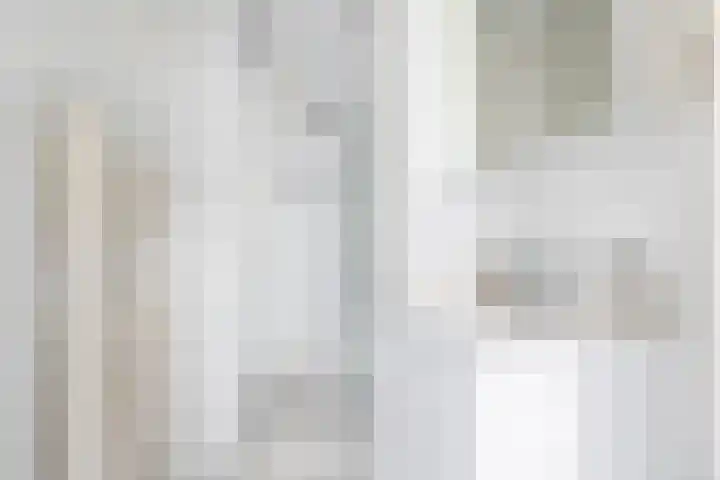 Biesboschlaan 13 Stadskanaal thumbnail 28