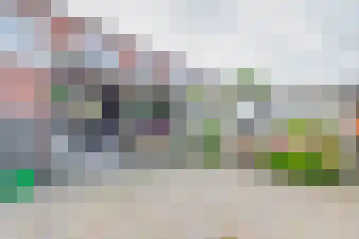 Biesboschlaan 13 Stadskanaal thumbnail 31