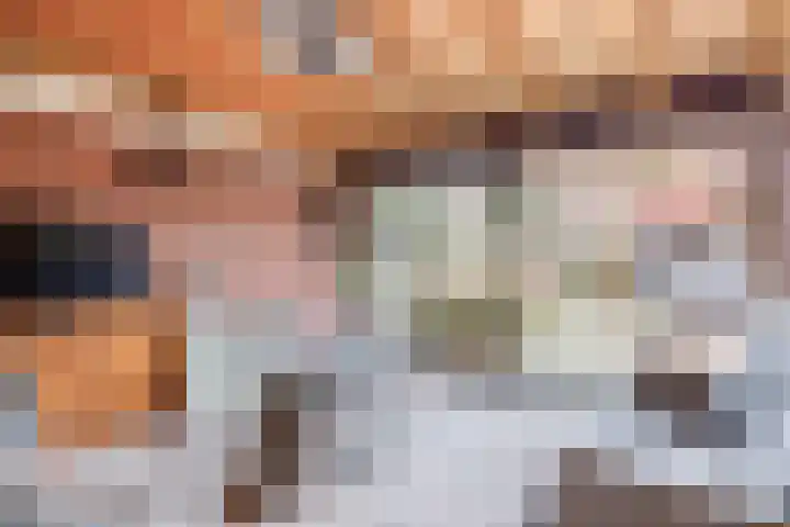 Biesboschlaan 13 Stadskanaal thumbnail 32