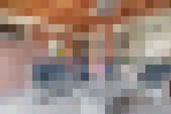 Biesboschlaan 13 Stadskanaal thumbnail 33