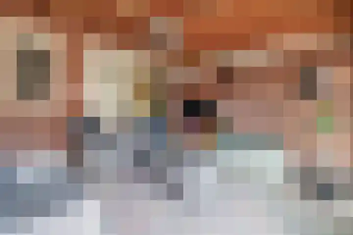 Biesboschlaan 13 Stadskanaal thumbnail 34
