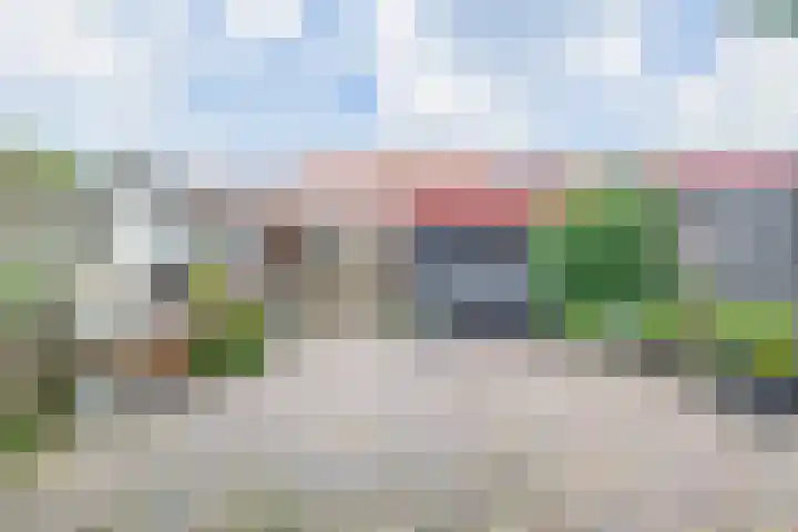 Biesboschlaan 13 Stadskanaal thumbnail 35