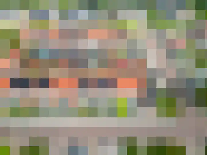 Biesboschlaan 13 Stadskanaal thumbnail 36