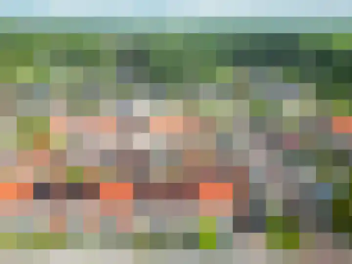 Biesboschlaan 13 Stadskanaal thumbnail 37