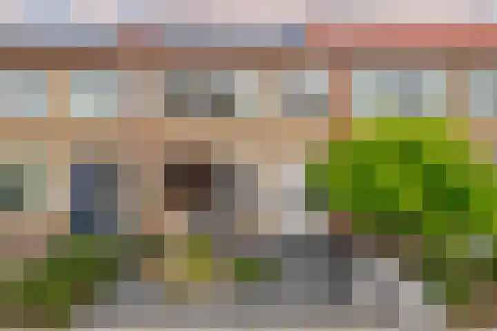 Biesboschlaan 13 Stadskanaal thumbnail 42