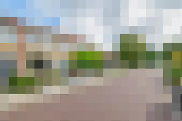 Biesboschlaan 13 Stadskanaal thumbnail 5