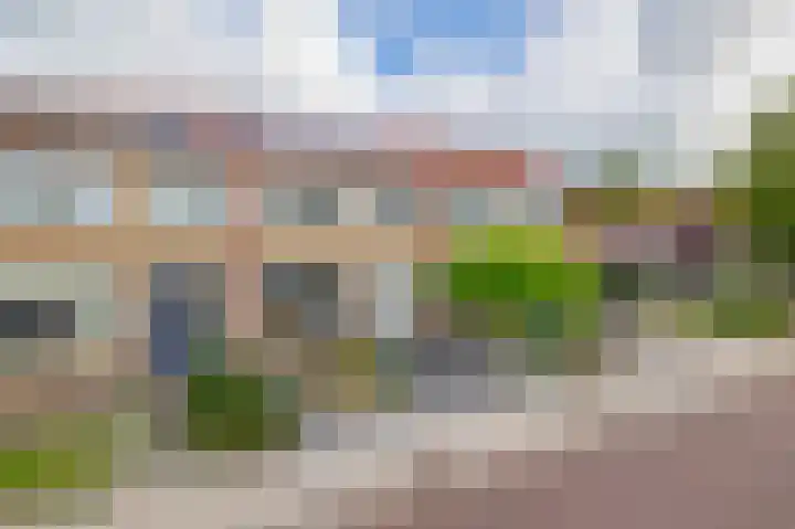 Biesboschlaan 13 Stadskanaal thumbnail 6