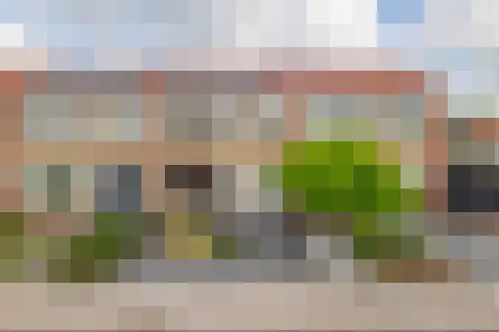 Biesboschlaan 13 Stadskanaal thumbnail 7