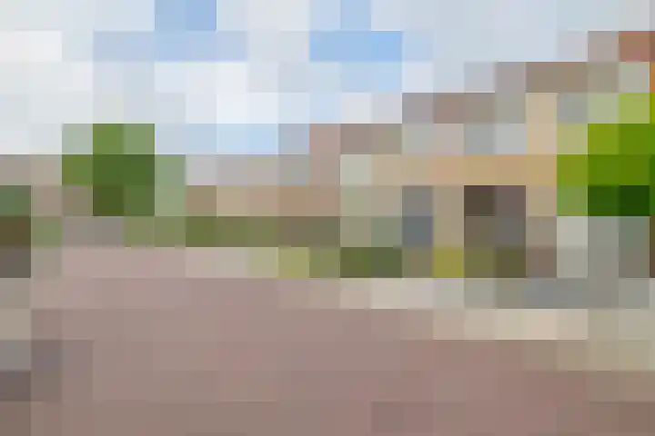 Biesboschlaan 13 Stadskanaal thumbnail 8