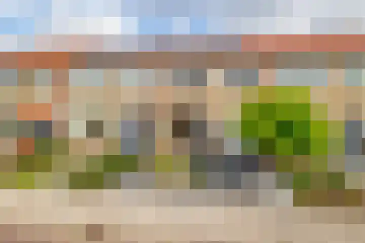 Biesboschlaan 13 Stadskanaal thumbnail 9