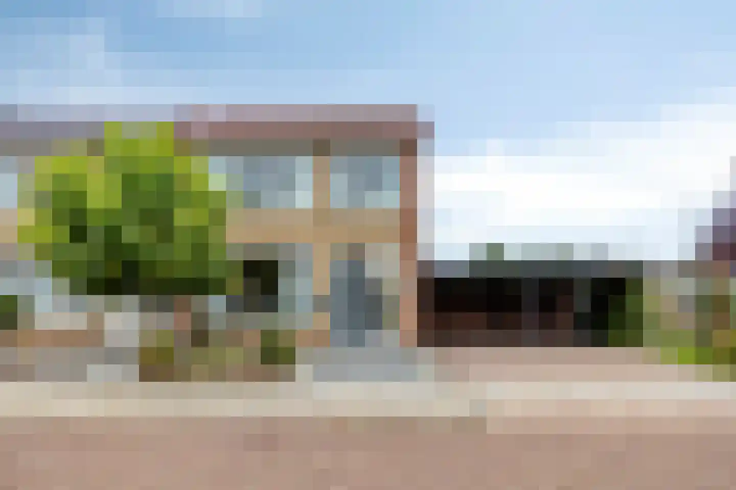 Biesboschlaan 15 Stadskanaal