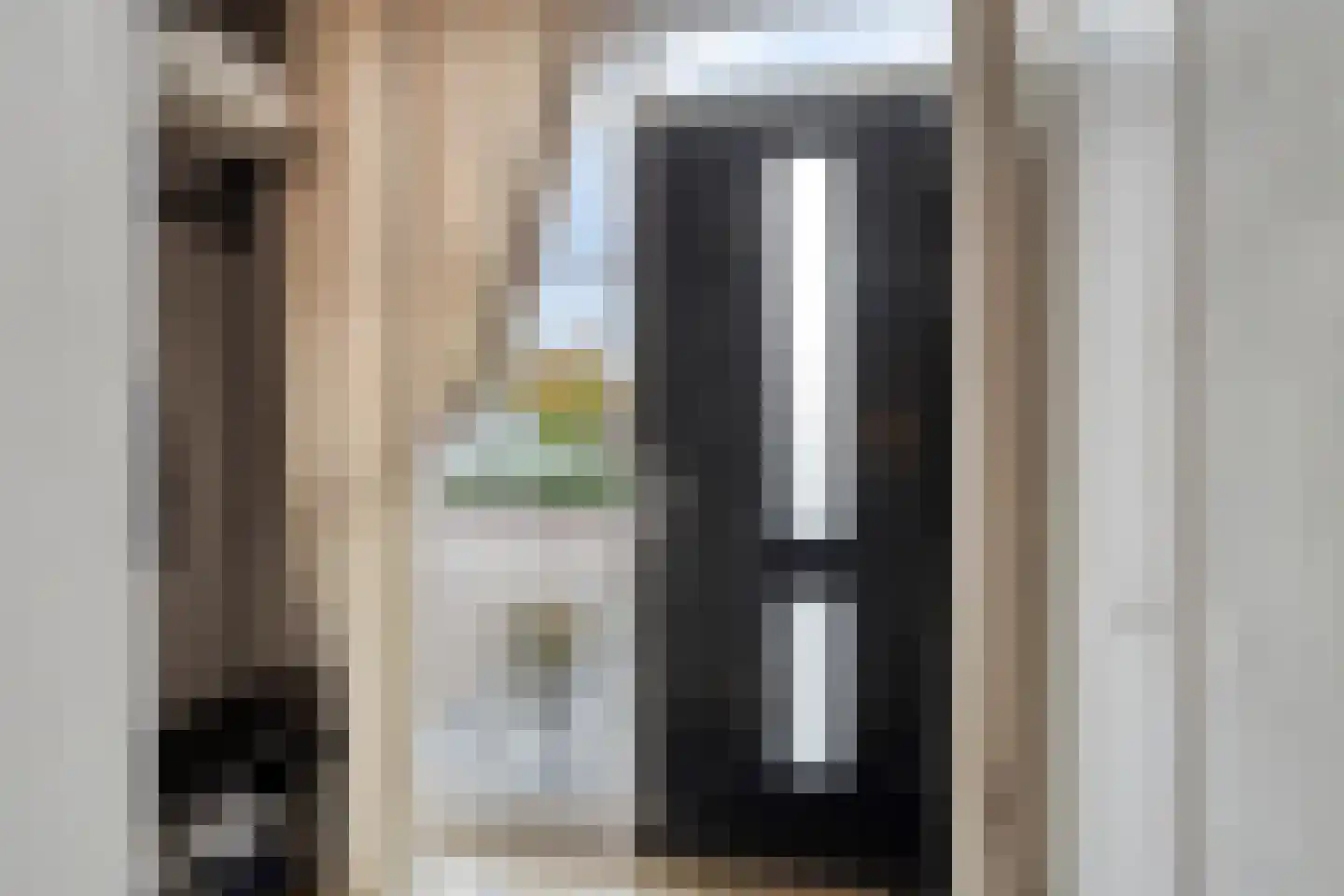 Biesboschlaan 15 Stadskanaal thumbnail 11