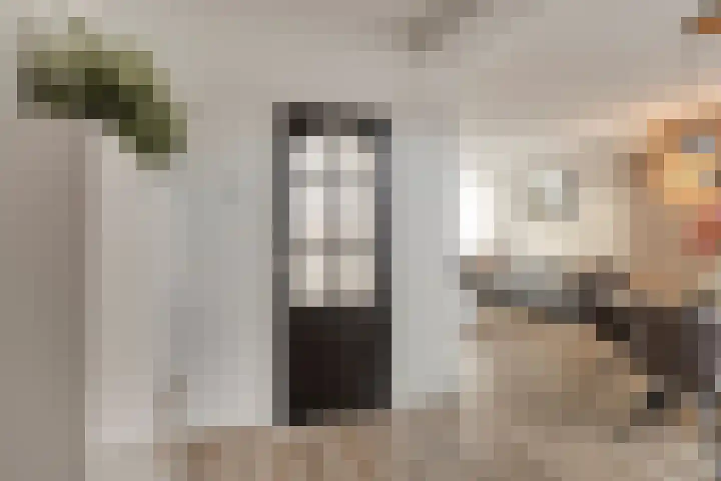Biesboschlaan 15 Stadskanaal thumbnail 13