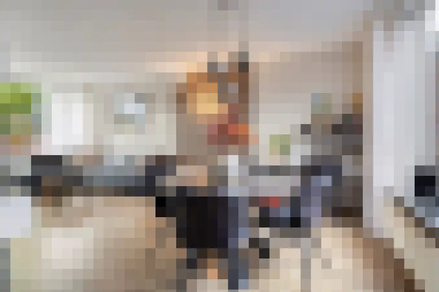 Biesboschlaan 15 Stadskanaal thumbnail 14