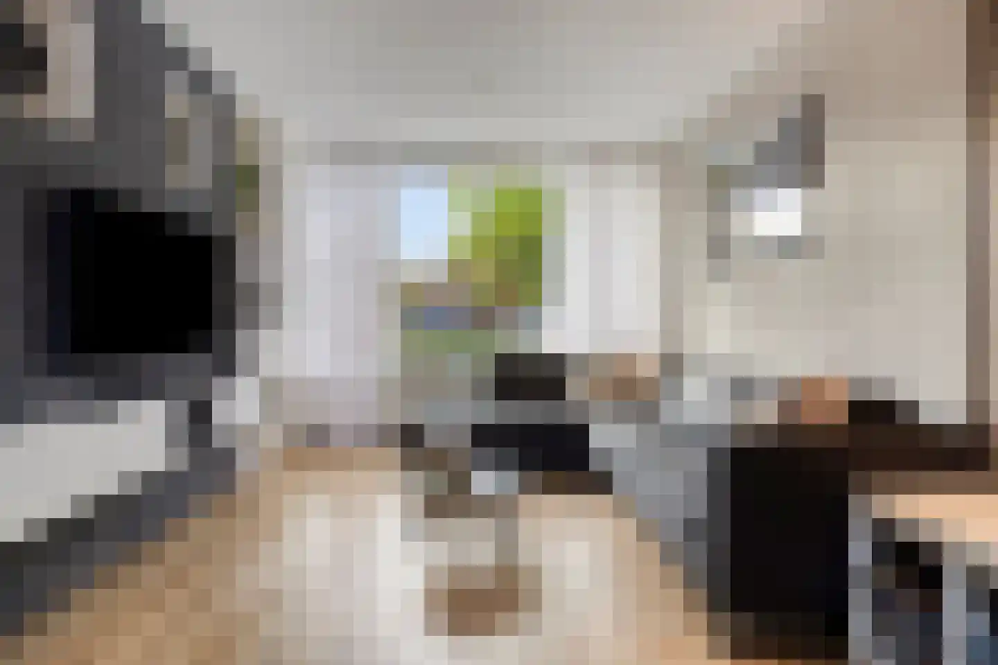 Biesboschlaan 15 Stadskanaal thumbnail 15