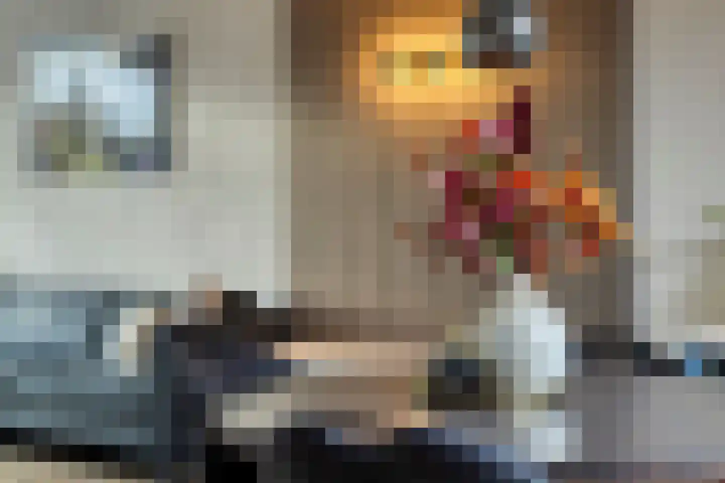 Biesboschlaan 15 Stadskanaal thumbnail 16