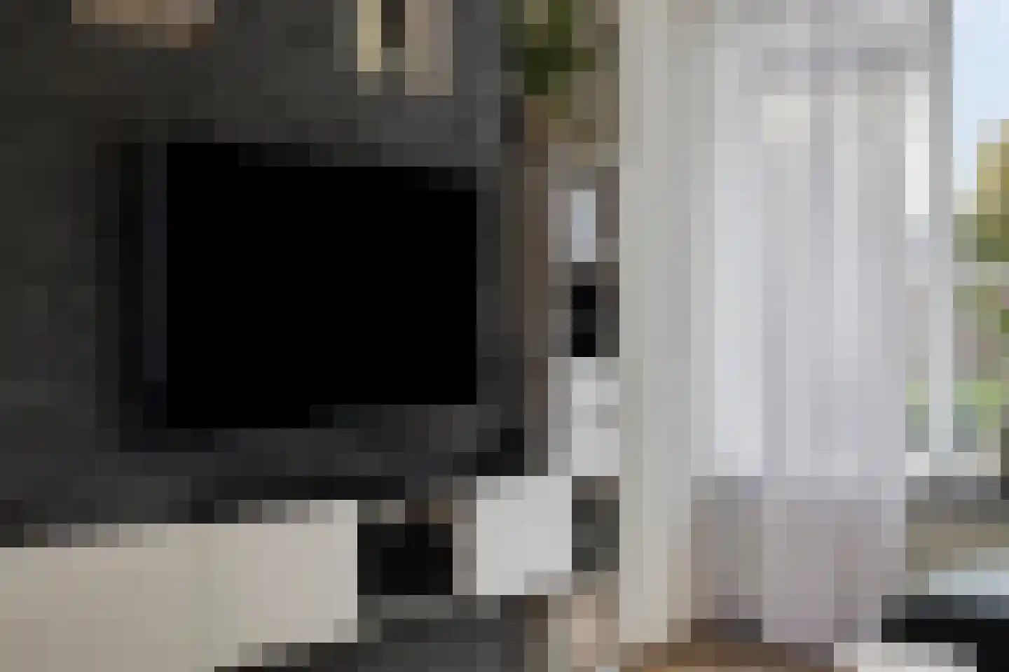 Biesboschlaan 15 Stadskanaal thumbnail 17